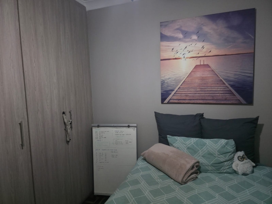 3 Bedroom Property for Sale in Oos Einde North West